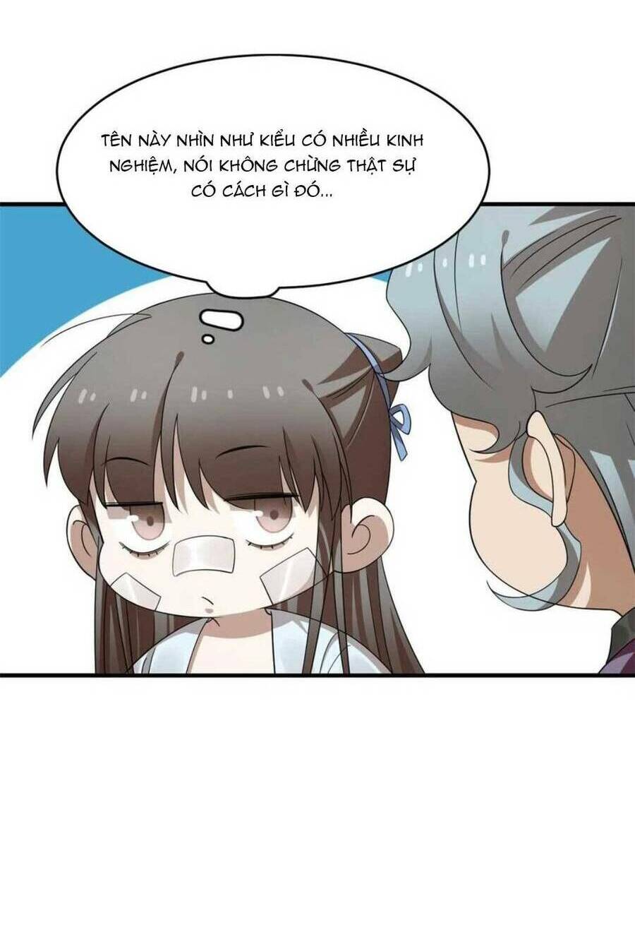 Độc Bộ Thiên Hạ: Đặc Công Thần Y Chapter 442 - Trang 6