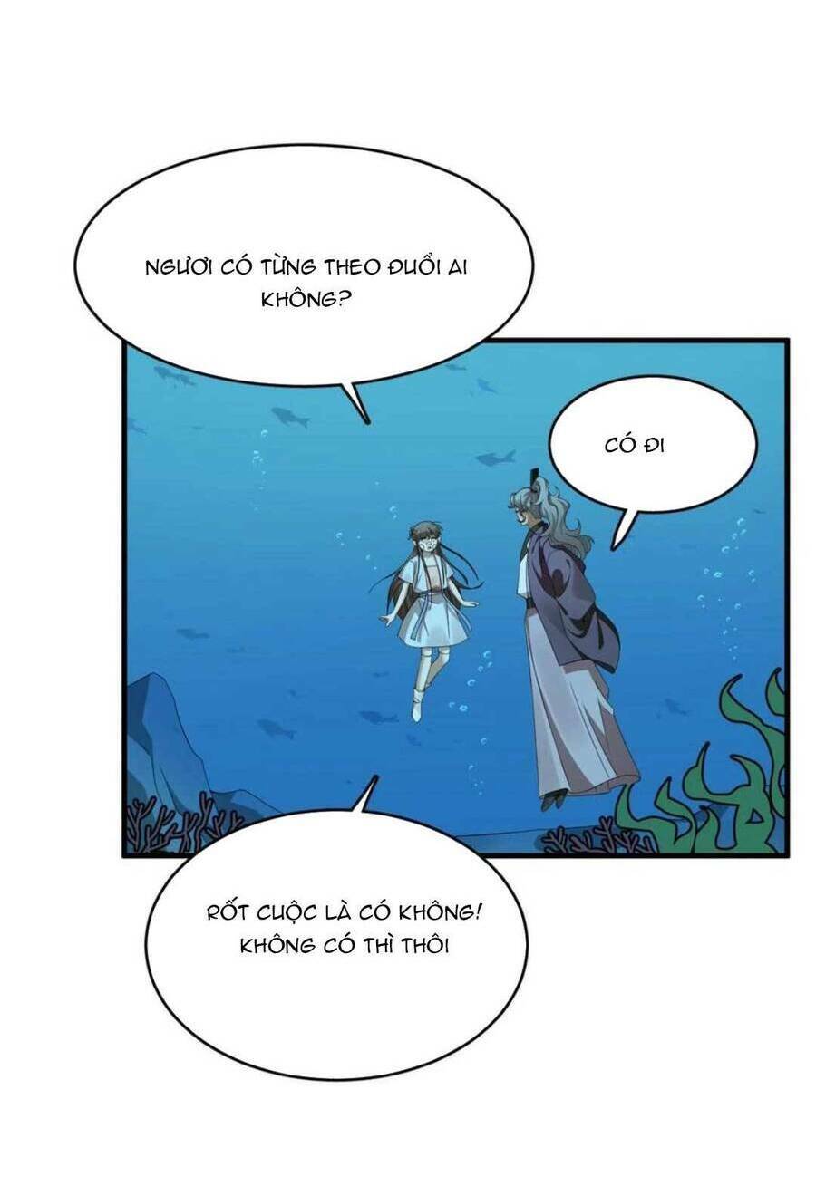 Độc Bộ Thiên Hạ: Đặc Công Thần Y Chapter 442 - Trang 7