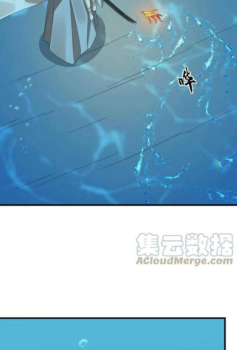 Độc Bộ Thiên Hạ: Đặc Công Thần Y - Chapter 443 - Page 10