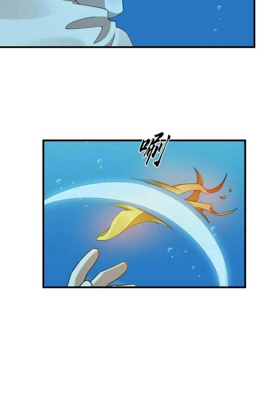 Độc Bộ Thiên Hạ: Đặc Công Thần Y - Chapter 443 - Page 12