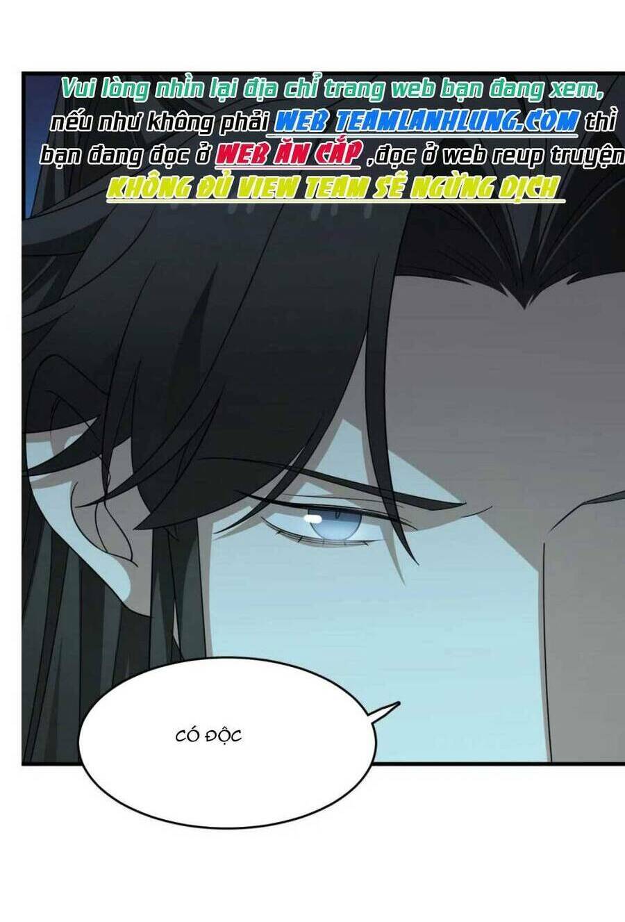 Độc Bộ Thiên Hạ: Đặc Công Thần Y - Chapter 443 - Page 14