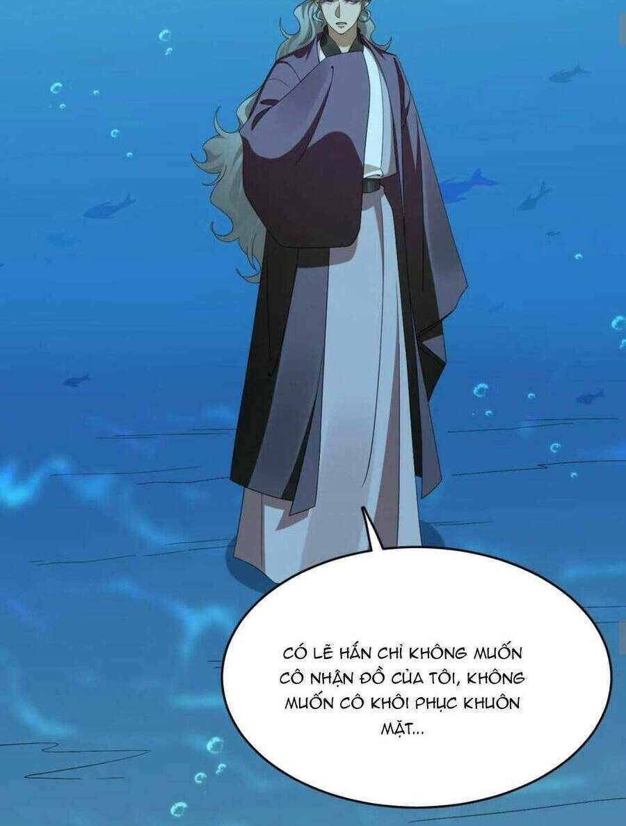 Độc Bộ Thiên Hạ: Đặc Công Thần Y - Chapter 443 - Page 17