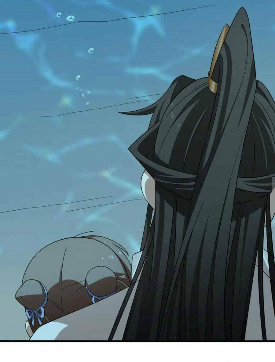 Độc Bộ Thiên Hạ: Đặc Công Thần Y - Chapter 443 - Page 18