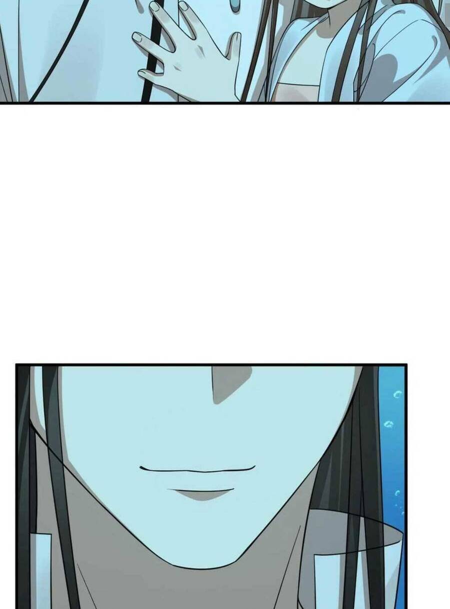 Độc Bộ Thiên Hạ: Đặc Công Thần Y - Chapter 443 - Page 20