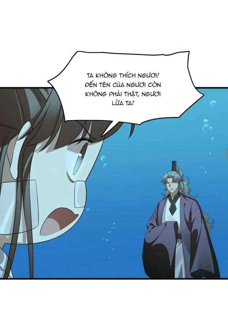 Độc Bộ Thiên Hạ: Đặc Công Thần Y - Chapter 443 - Page 23