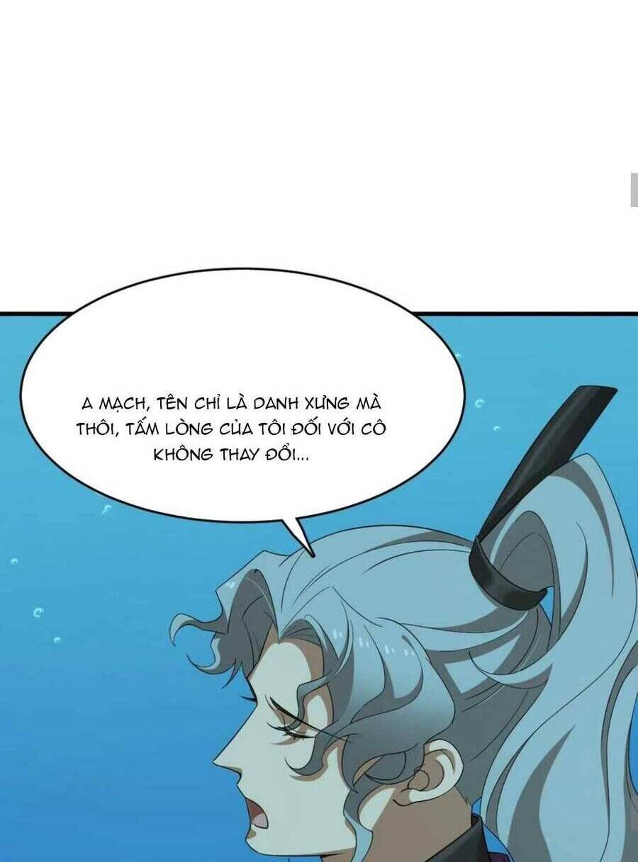 Độc Bộ Thiên Hạ: Đặc Công Thần Y - Chapter 443 - Page 24