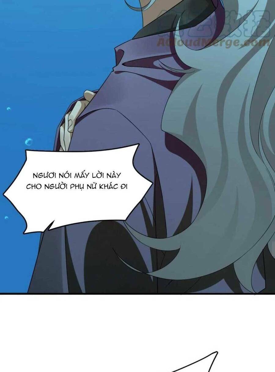 Độc Bộ Thiên Hạ: Đặc Công Thần Y - Chapter 443 - Page 25