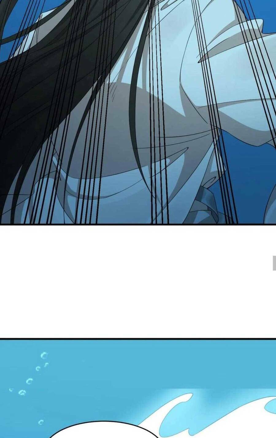 Độc Bộ Thiên Hạ: Đặc Công Thần Y - Chapter 443 - Page 29