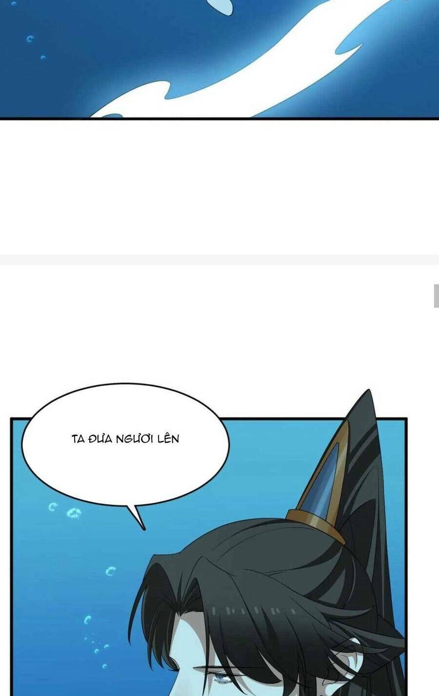 Độc Bộ Thiên Hạ: Đặc Công Thần Y - Chapter 443 - Page 31