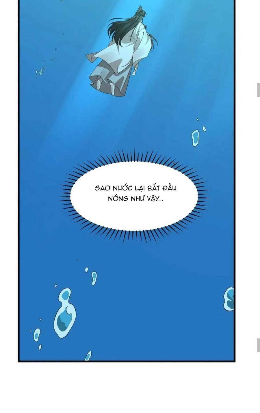 Độc Bộ Thiên Hạ: Đặc Công Thần Y - Chapter 443 - Page 33