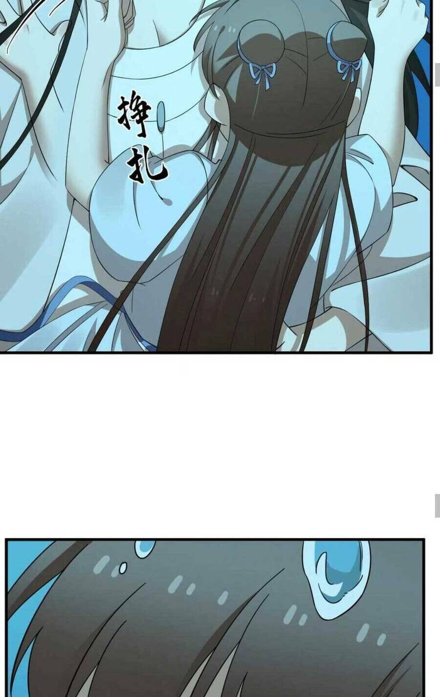 Độc Bộ Thiên Hạ: Đặc Công Thần Y - Chapter 443 - Page 38