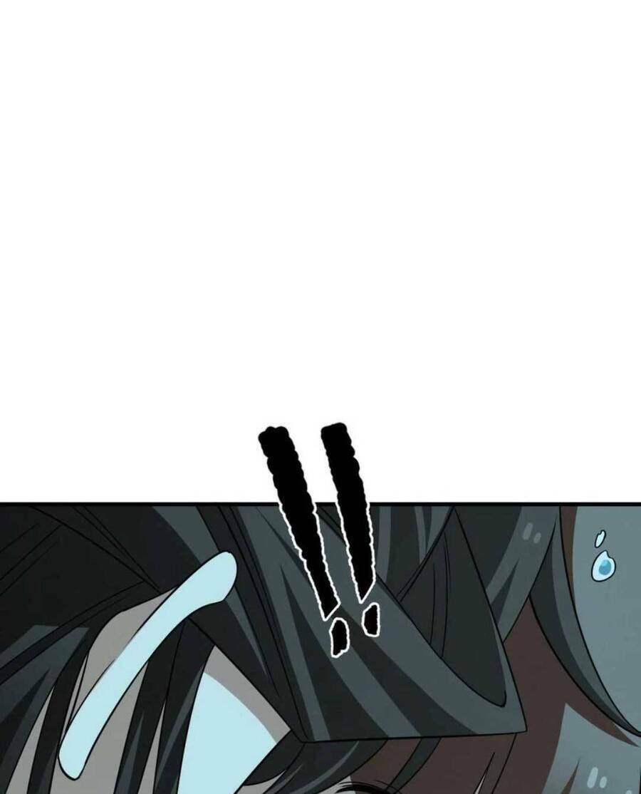 Độc Bộ Thiên Hạ: Đặc Công Thần Y - Chapter 443 - Page 41