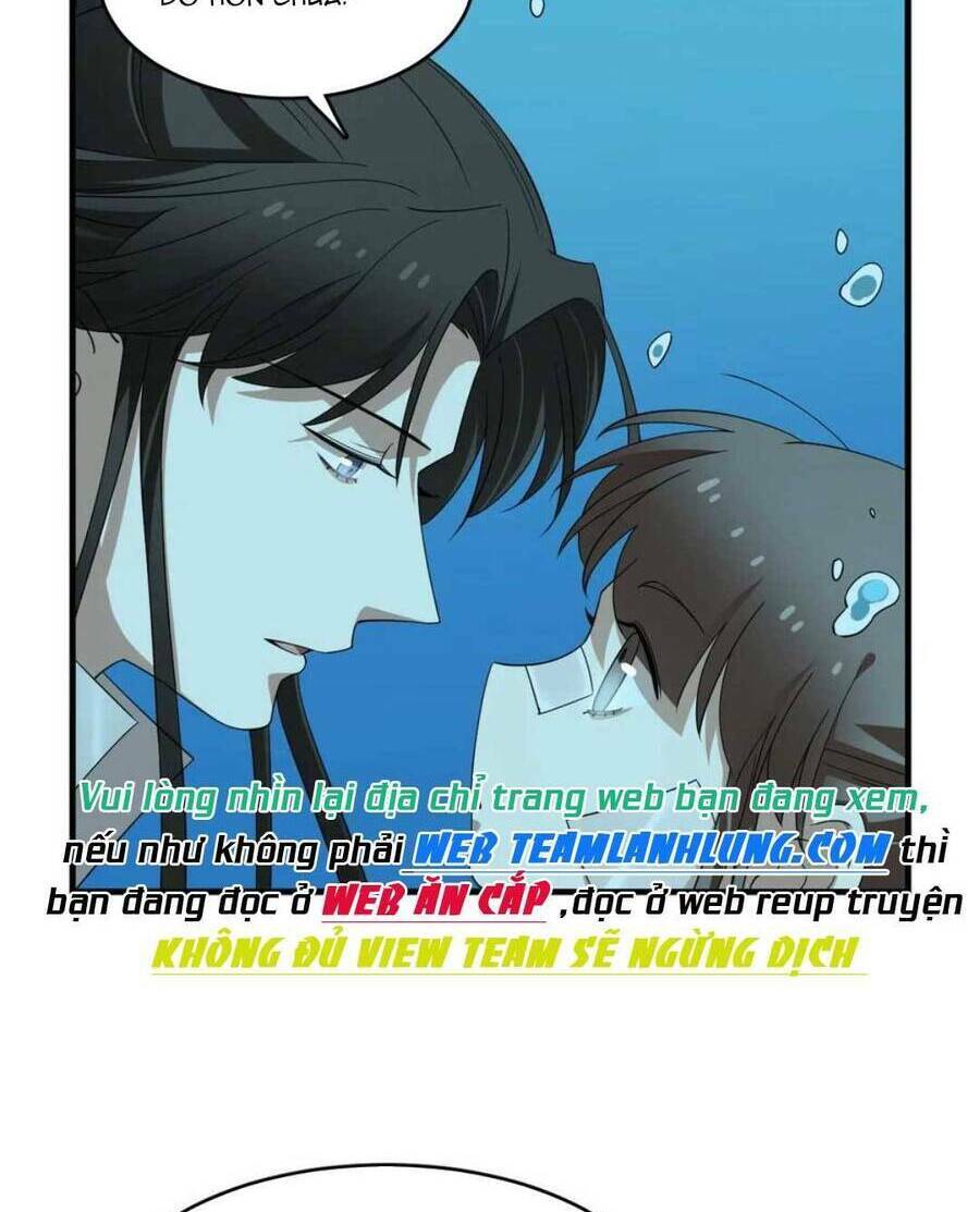 Độc Bộ Thiên Hạ: Đặc Công Thần Y - Chapter 443 - Page 43