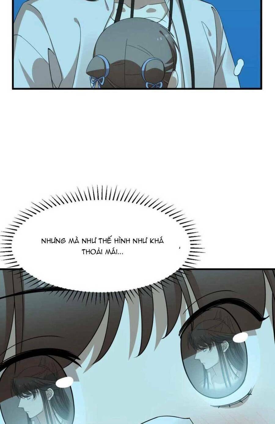 Độc Bộ Thiên Hạ: Đặc Công Thần Y - Chapter 443 - Page 47