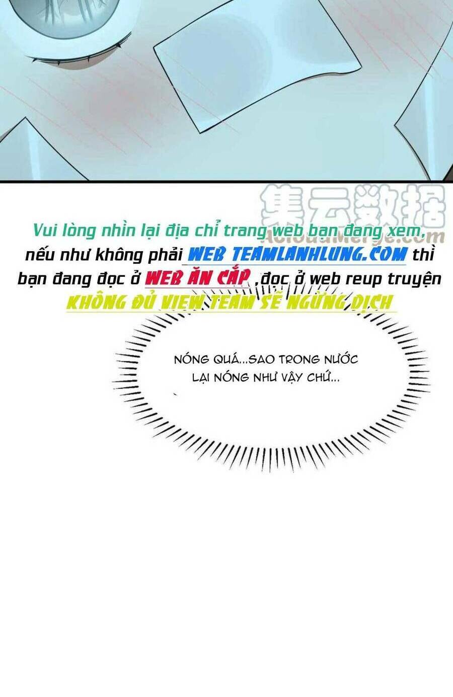 Độc Bộ Thiên Hạ: Đặc Công Thần Y - Chapter 443 - Page 48