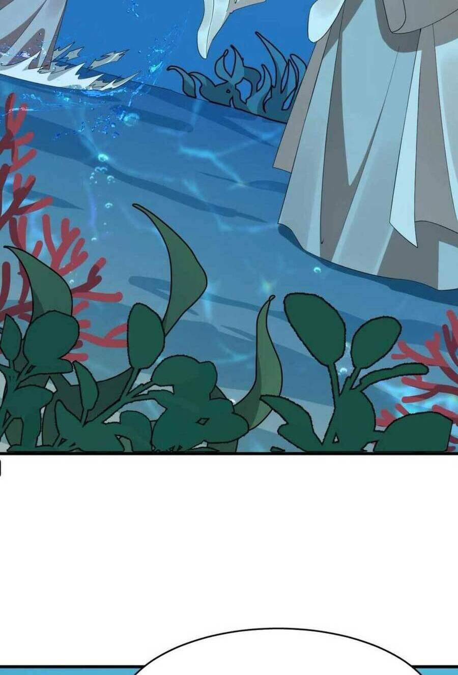 Độc Bộ Thiên Hạ: Đặc Công Thần Y - Chapter 443 - Page 4