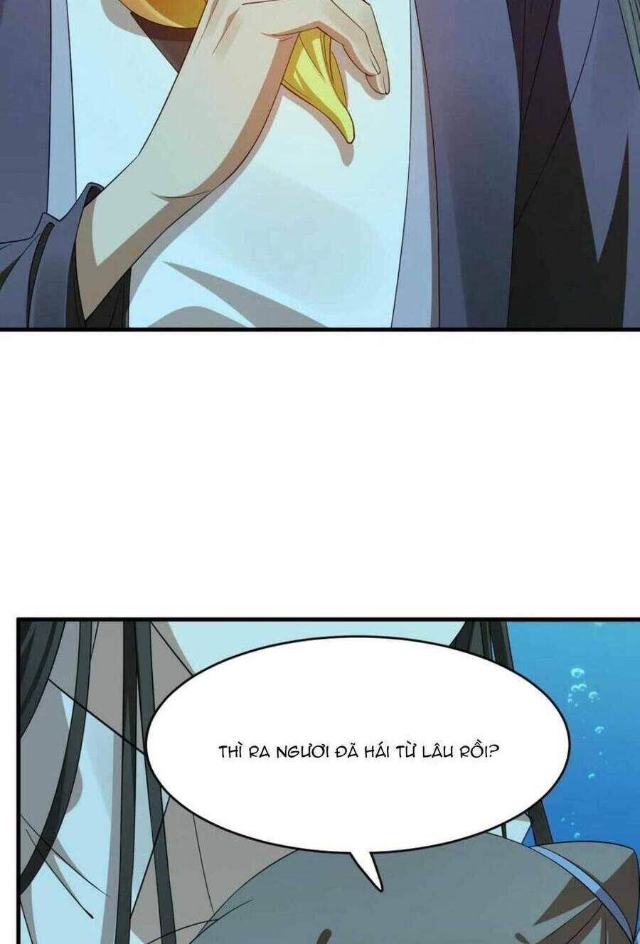 Độc Bộ Thiên Hạ: Đặc Công Thần Y - Chapter 443 - Page 6