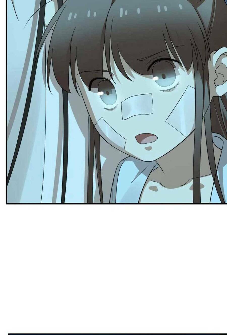 Độc Bộ Thiên Hạ: Đặc Công Thần Y - Chapter 443 - Page 7