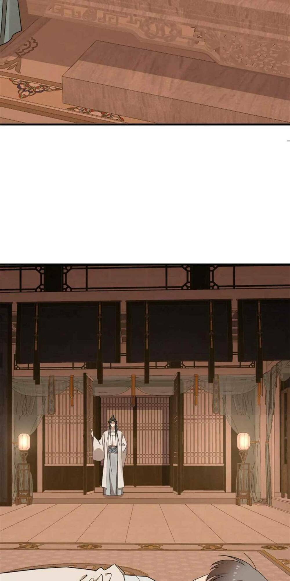 Độc Bộ Thiên Hạ: Đặc Công Thần Y - Chapter 444 - Page 12