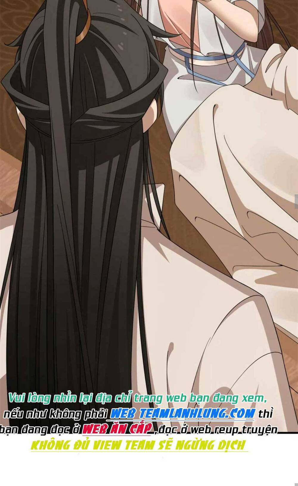 Độc Bộ Thiên Hạ: Đặc Công Thần Y - Chapter 444 - Page 14