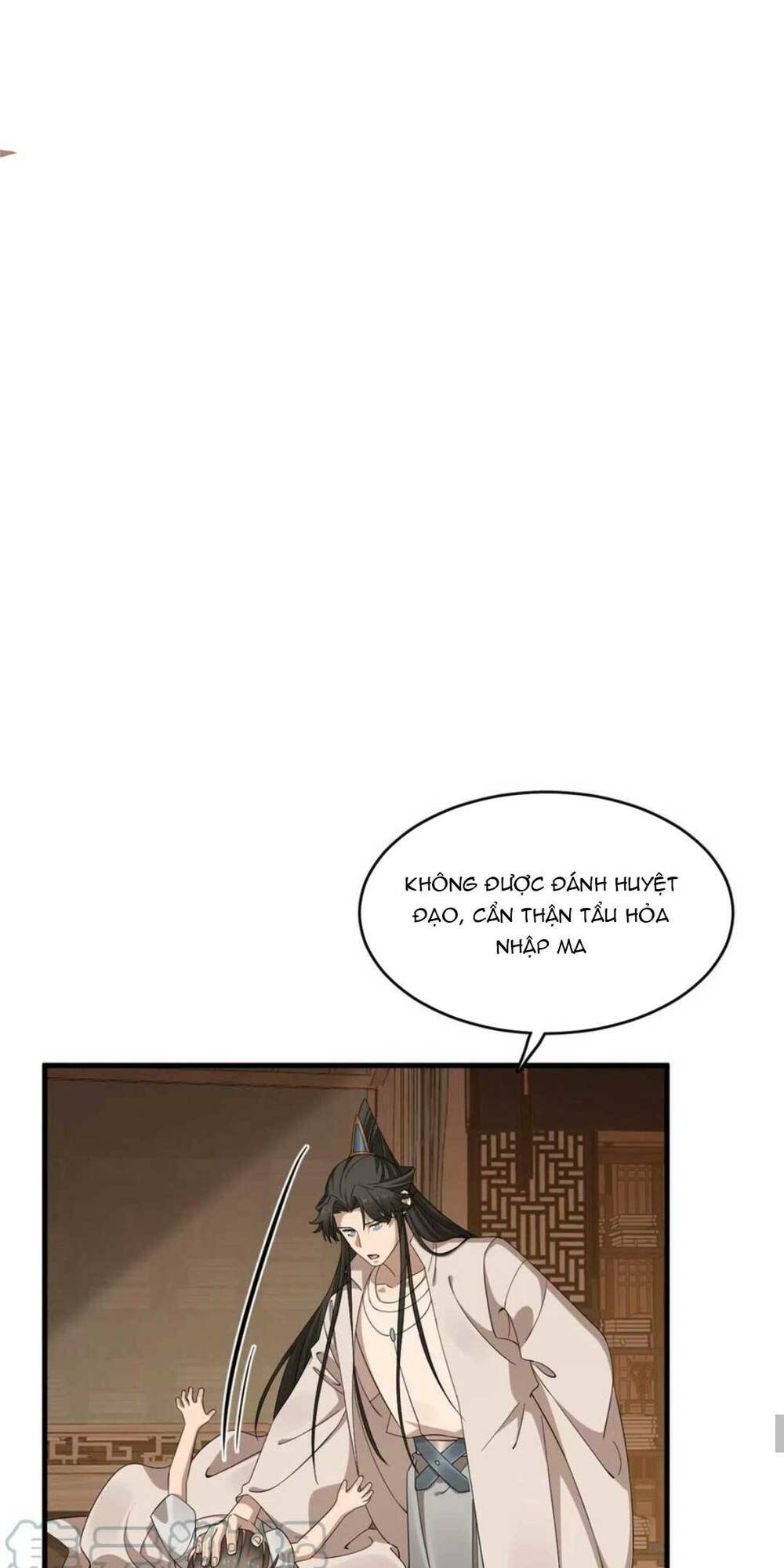 Độc Bộ Thiên Hạ: Đặc Công Thần Y - Chapter 444 - Page 15