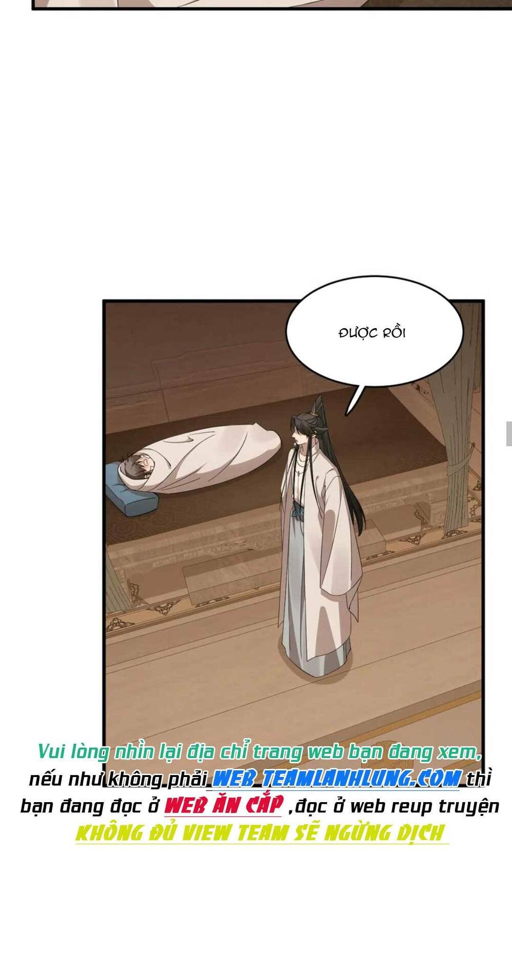 Độc Bộ Thiên Hạ: Đặc Công Thần Y - Chapter 444 - Page 17