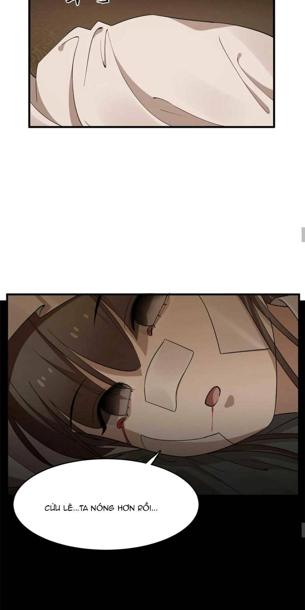 Độc Bộ Thiên Hạ: Đặc Công Thần Y - Chapter 444 - Page 21