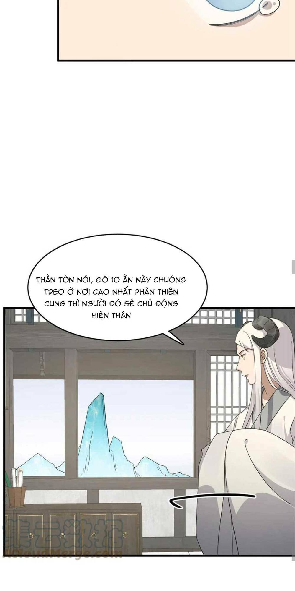 Độc Bộ Thiên Hạ: Đặc Công Thần Y - Chapter 444 - Page 28