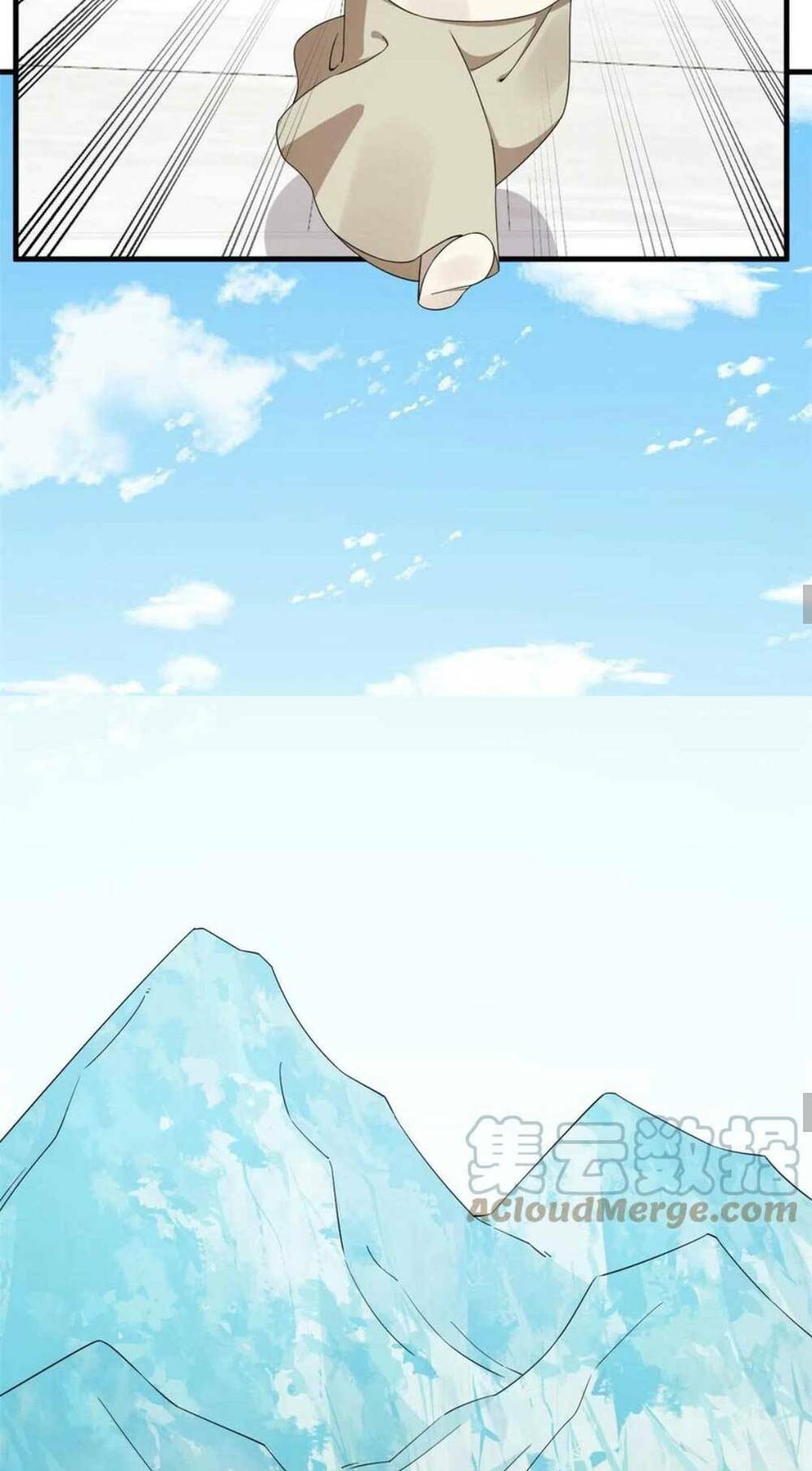 Độc Bộ Thiên Hạ: Đặc Công Thần Y - Chapter 444 - Page 30