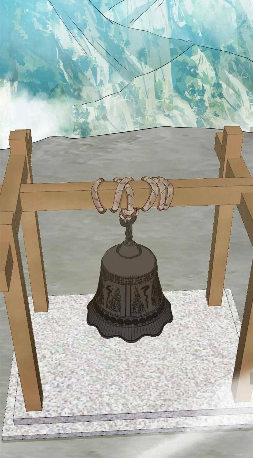 Độc Bộ Thiên Hạ: Đặc Công Thần Y - Chapter 444 - Page 31