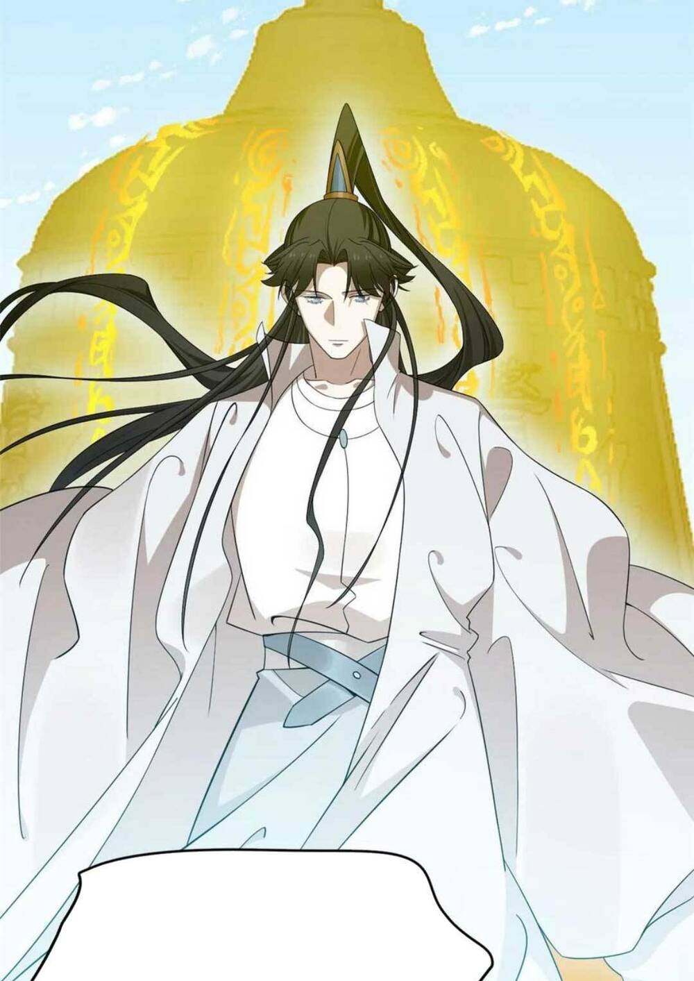 Độc Bộ Thiên Hạ: Đặc Công Thần Y - Chapter 444 - Page 37