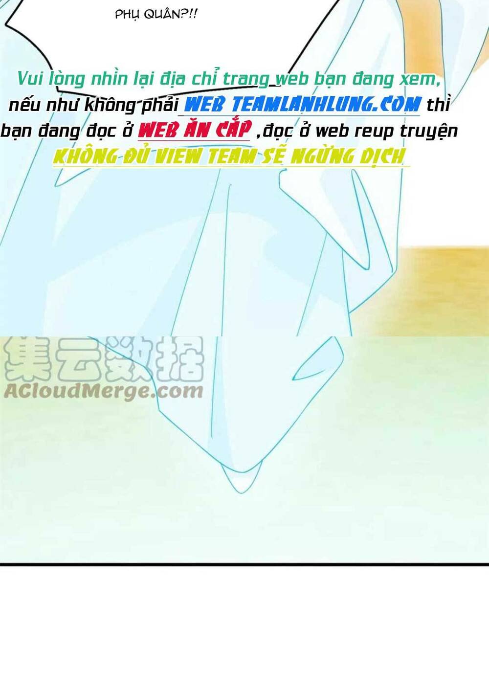 Độc Bộ Thiên Hạ: Đặc Công Thần Y - Chapter 444 - Page 38