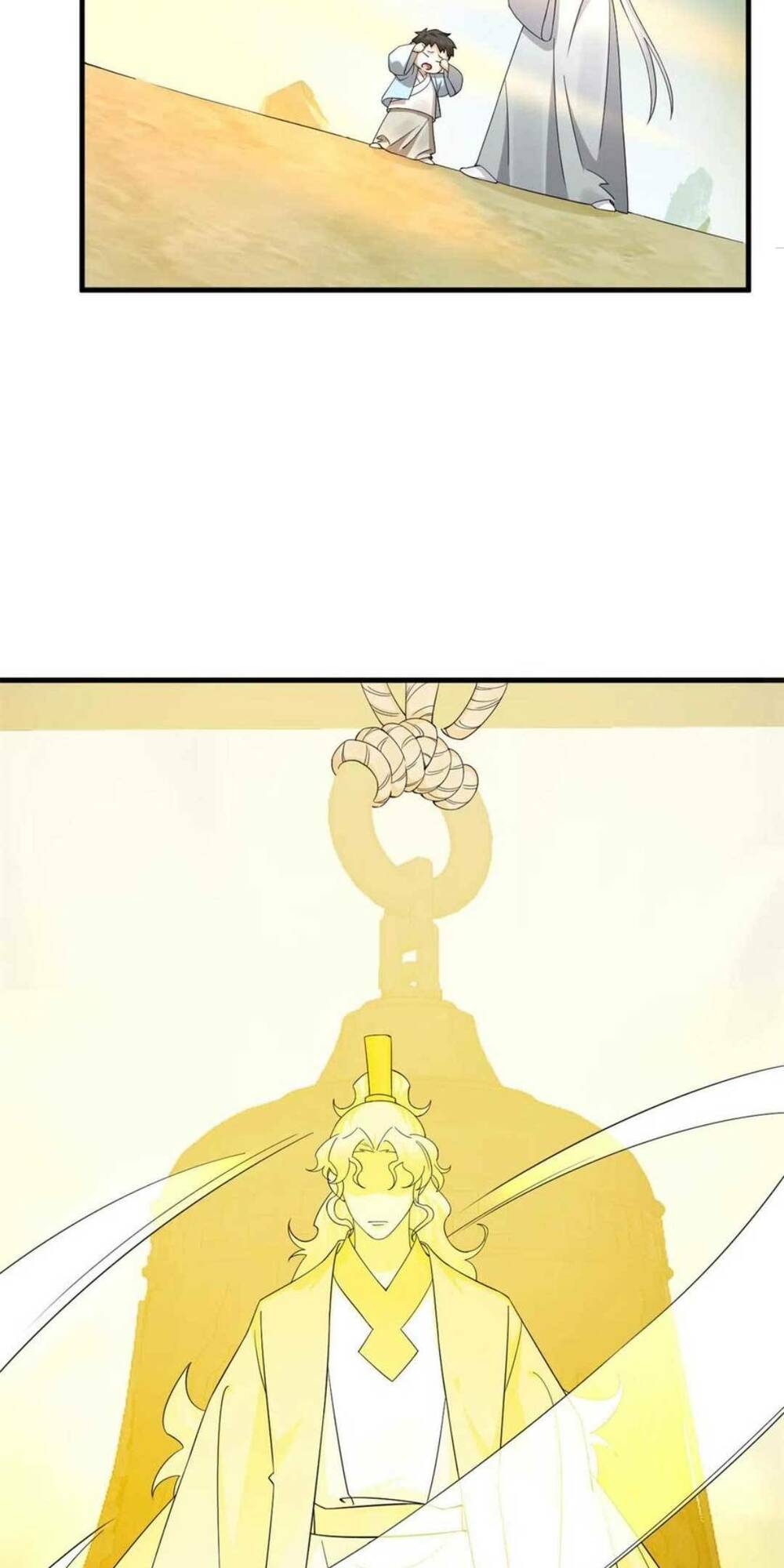 Độc Bộ Thiên Hạ: Đặc Công Thần Y Chapter 445 - Trang 10