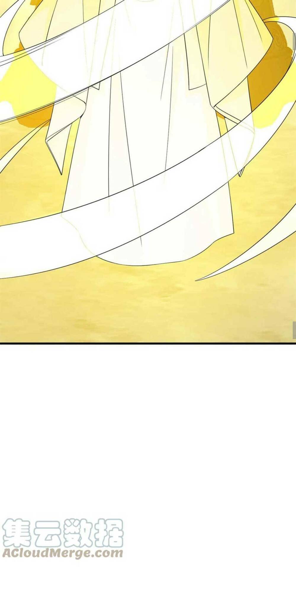 Độc Bộ Thiên Hạ: Đặc Công Thần Y Chapter 445 - Trang 11