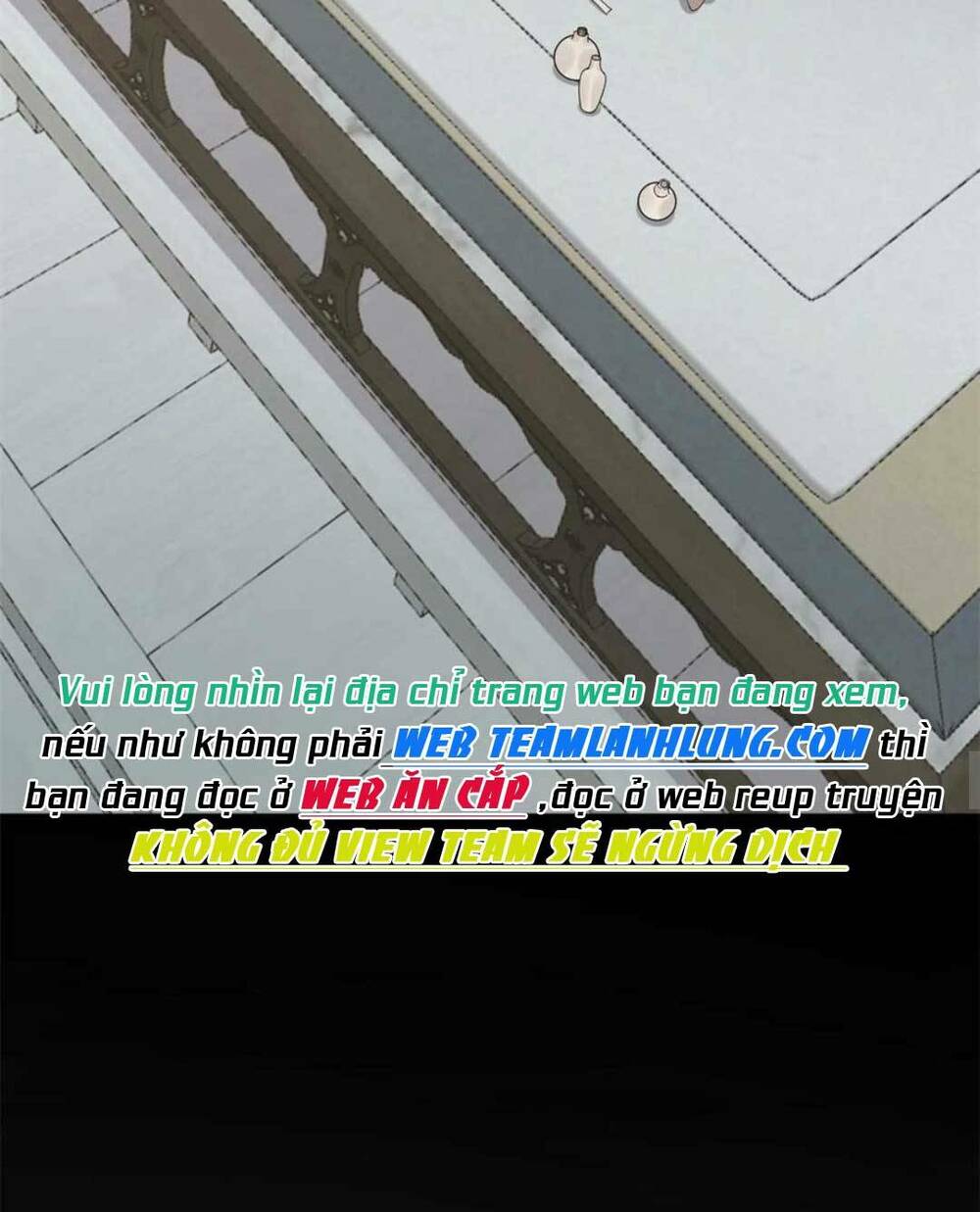 Độc Bộ Thiên Hạ: Đặc Công Thần Y Chapter 445 - Trang 13