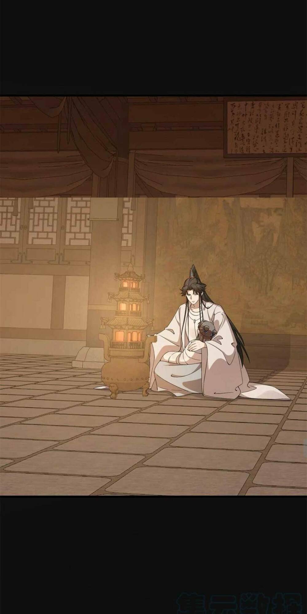 Độc Bộ Thiên Hạ: Đặc Công Thần Y Chapter 445 - Trang 15