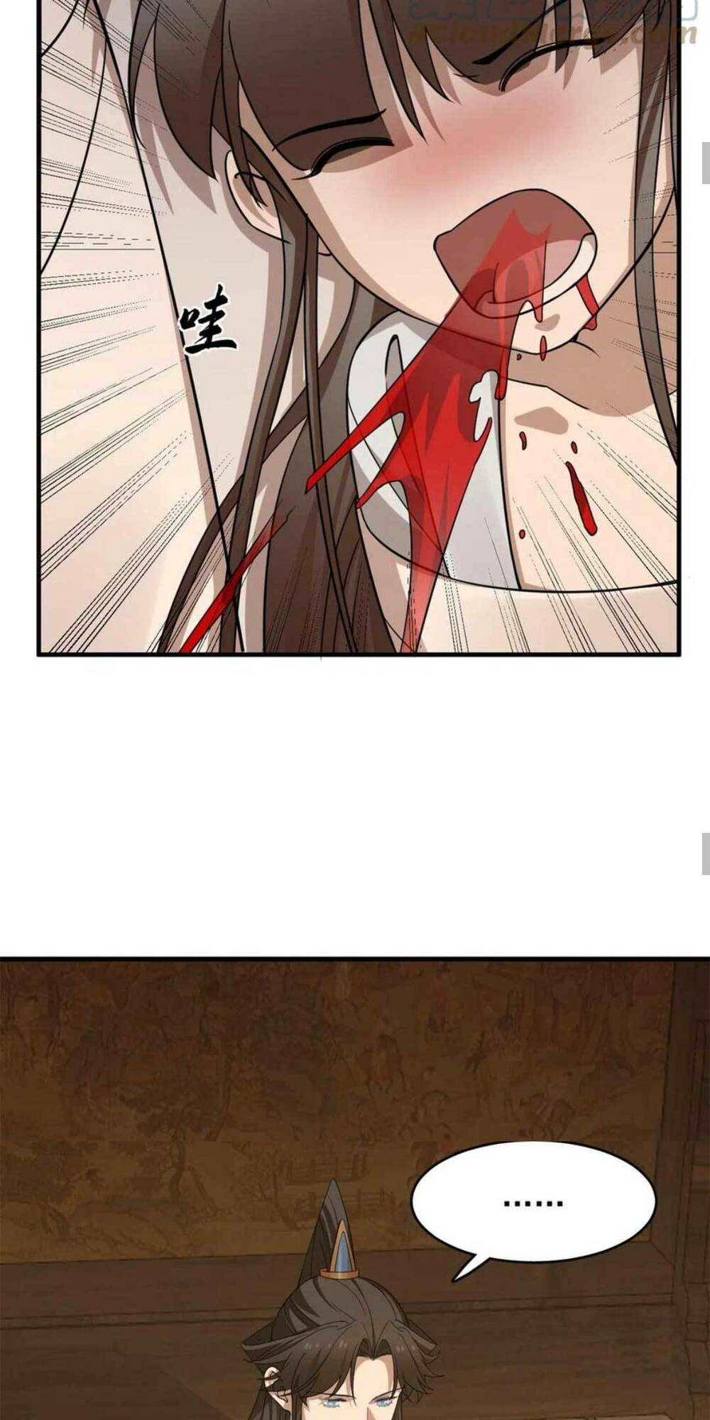 Độc Bộ Thiên Hạ: Đặc Công Thần Y Chapter 445 - Trang 20