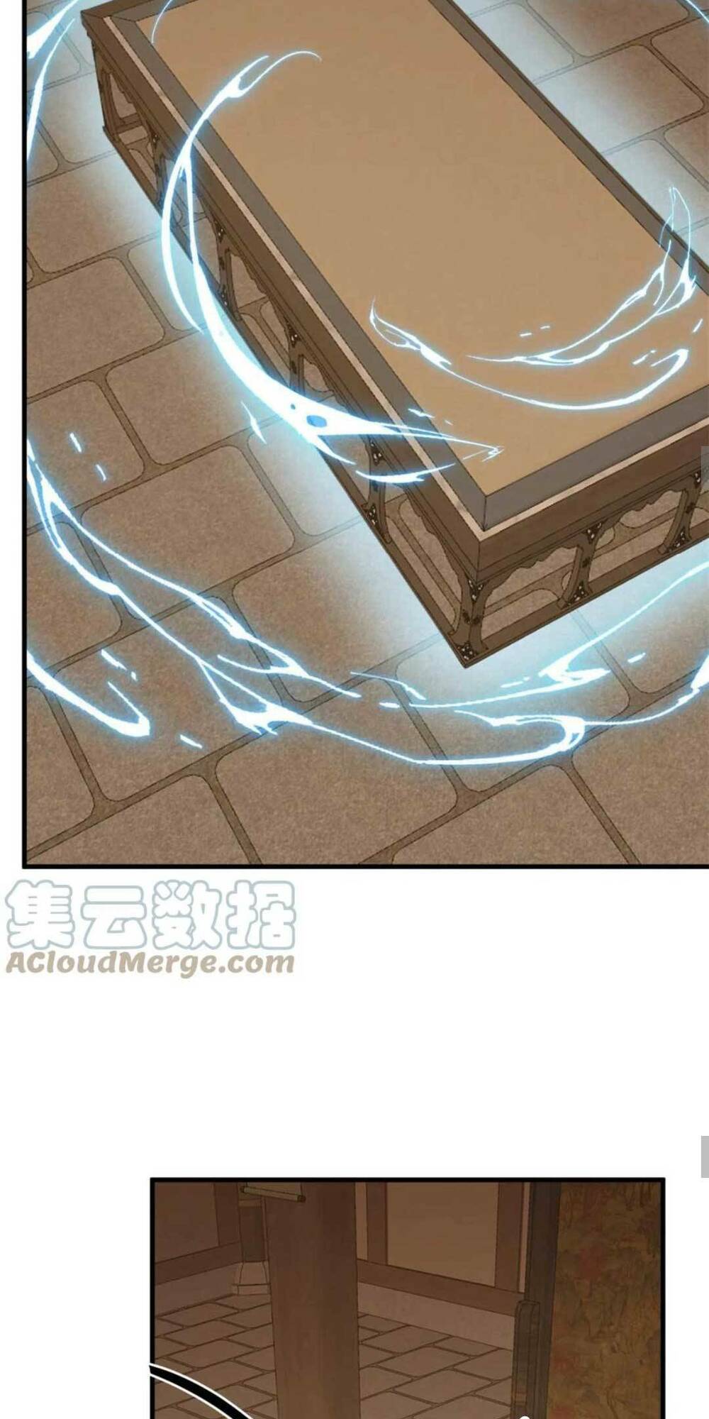 Độc Bộ Thiên Hạ: Đặc Công Thần Y Chapter 445 - Trang 25