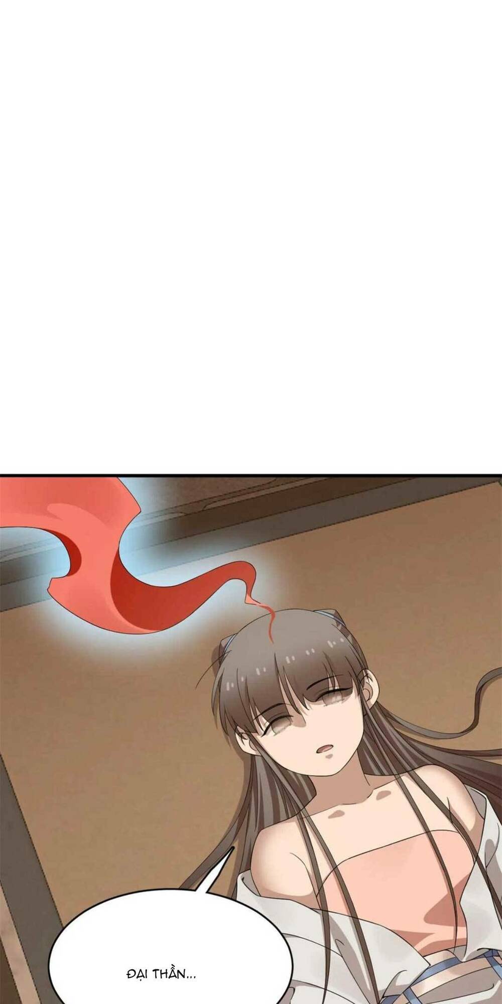 Độc Bộ Thiên Hạ: Đặc Công Thần Y Chapter 445 - Trang 31