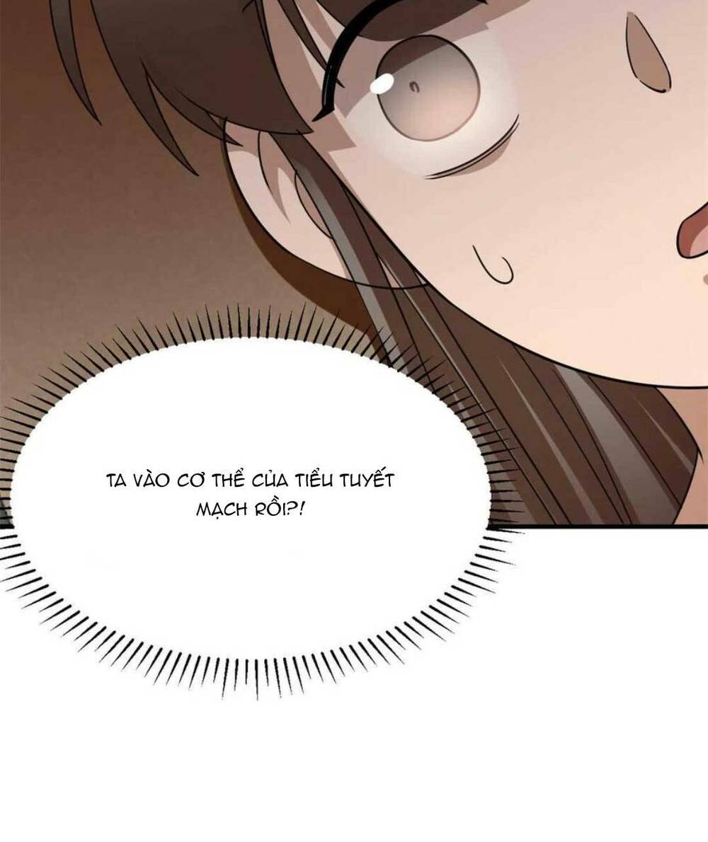 Độc Bộ Thiên Hạ: Đặc Công Thần Y Chapter 445 - Trang 34