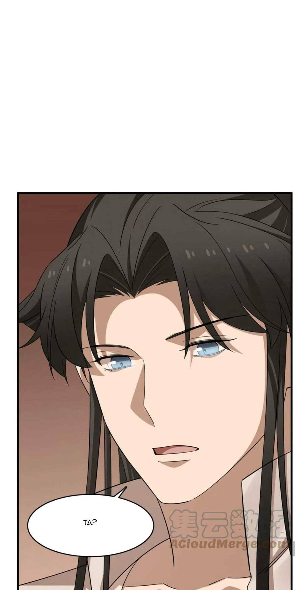 Độc Bộ Thiên Hạ: Đặc Công Thần Y Chapter 446 - Trang 10