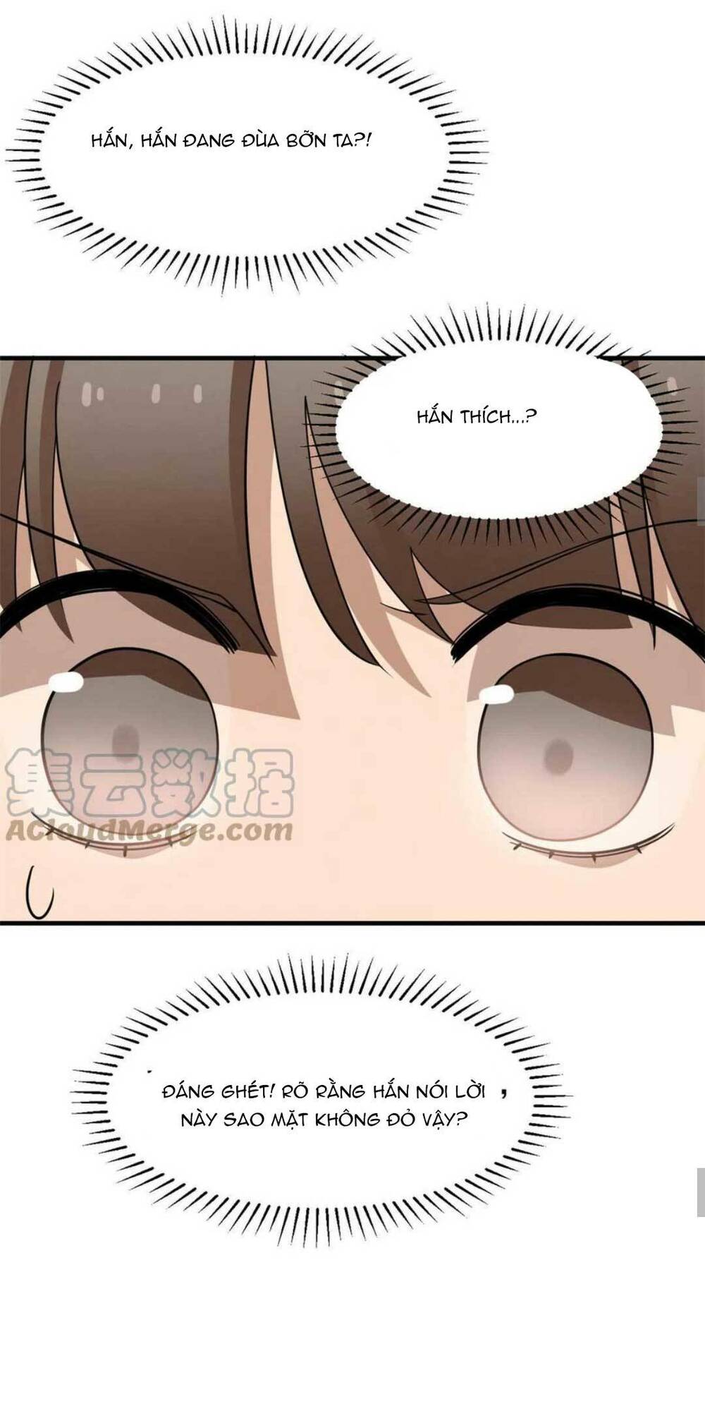 Độc Bộ Thiên Hạ: Đặc Công Thần Y Chapter 446 - Trang 13