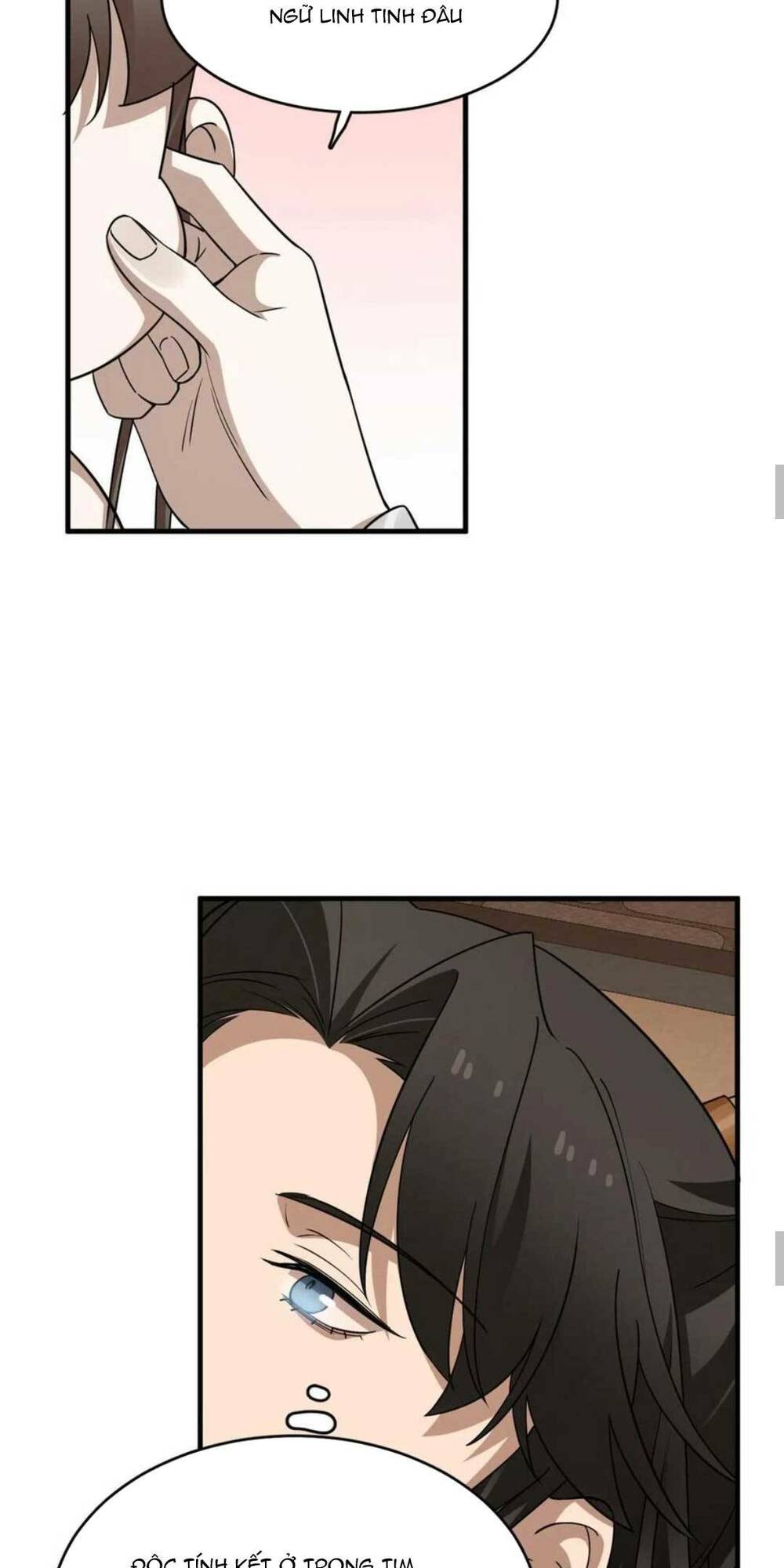 Độc Bộ Thiên Hạ: Đặc Công Thần Y Chapter 446 - Trang 15