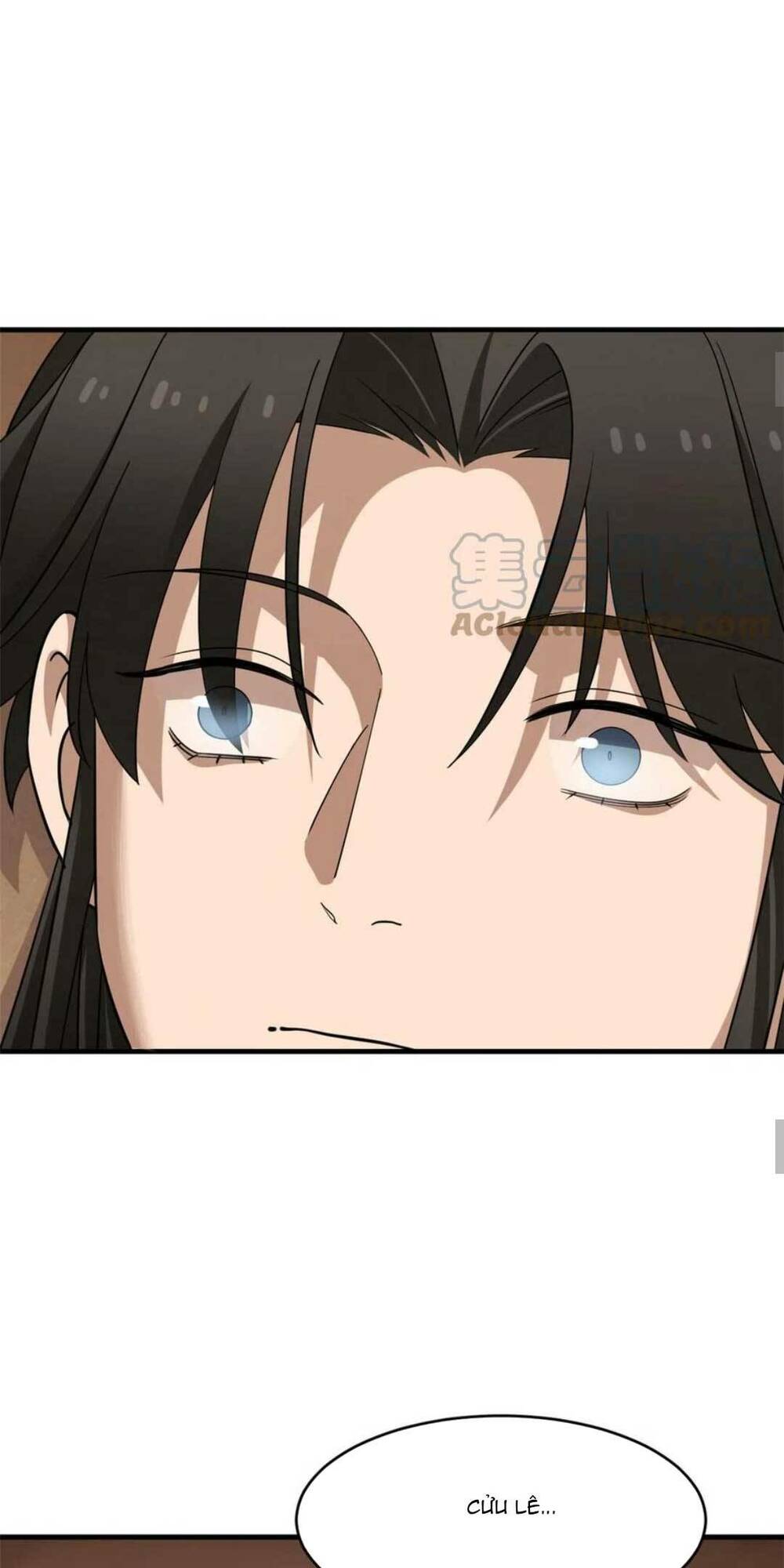 Độc Bộ Thiên Hạ: Đặc Công Thần Y Chapter 446 - Trang 17