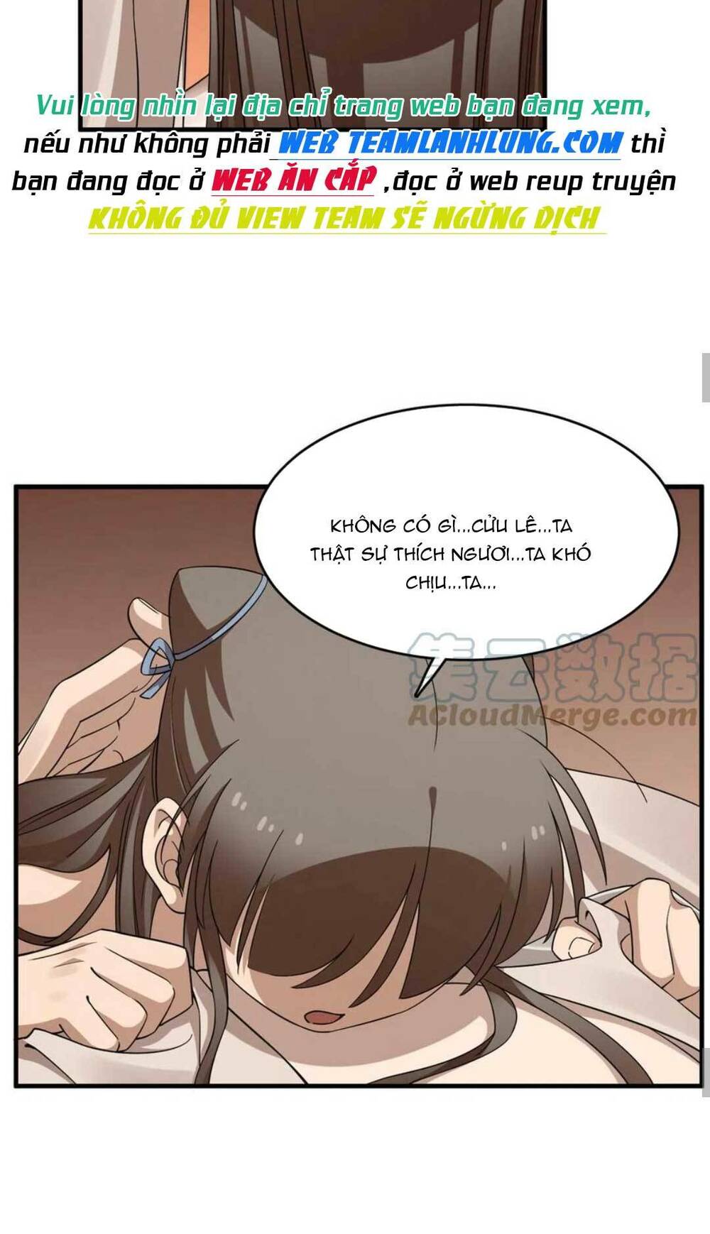 Độc Bộ Thiên Hạ: Đặc Công Thần Y Chapter 446 - Trang 21