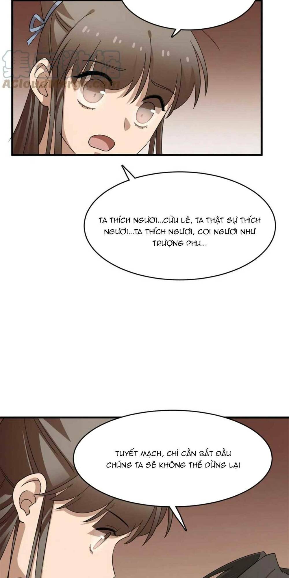 Độc Bộ Thiên Hạ: Đặc Công Thần Y Chapter 446 - Trang 24