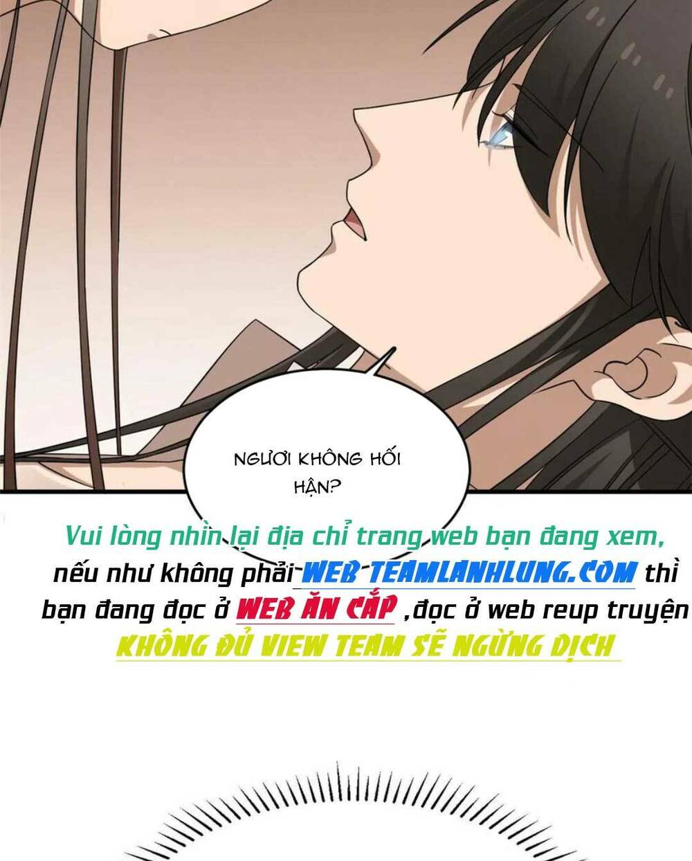 Độc Bộ Thiên Hạ: Đặc Công Thần Y Chapter 446 - Trang 25