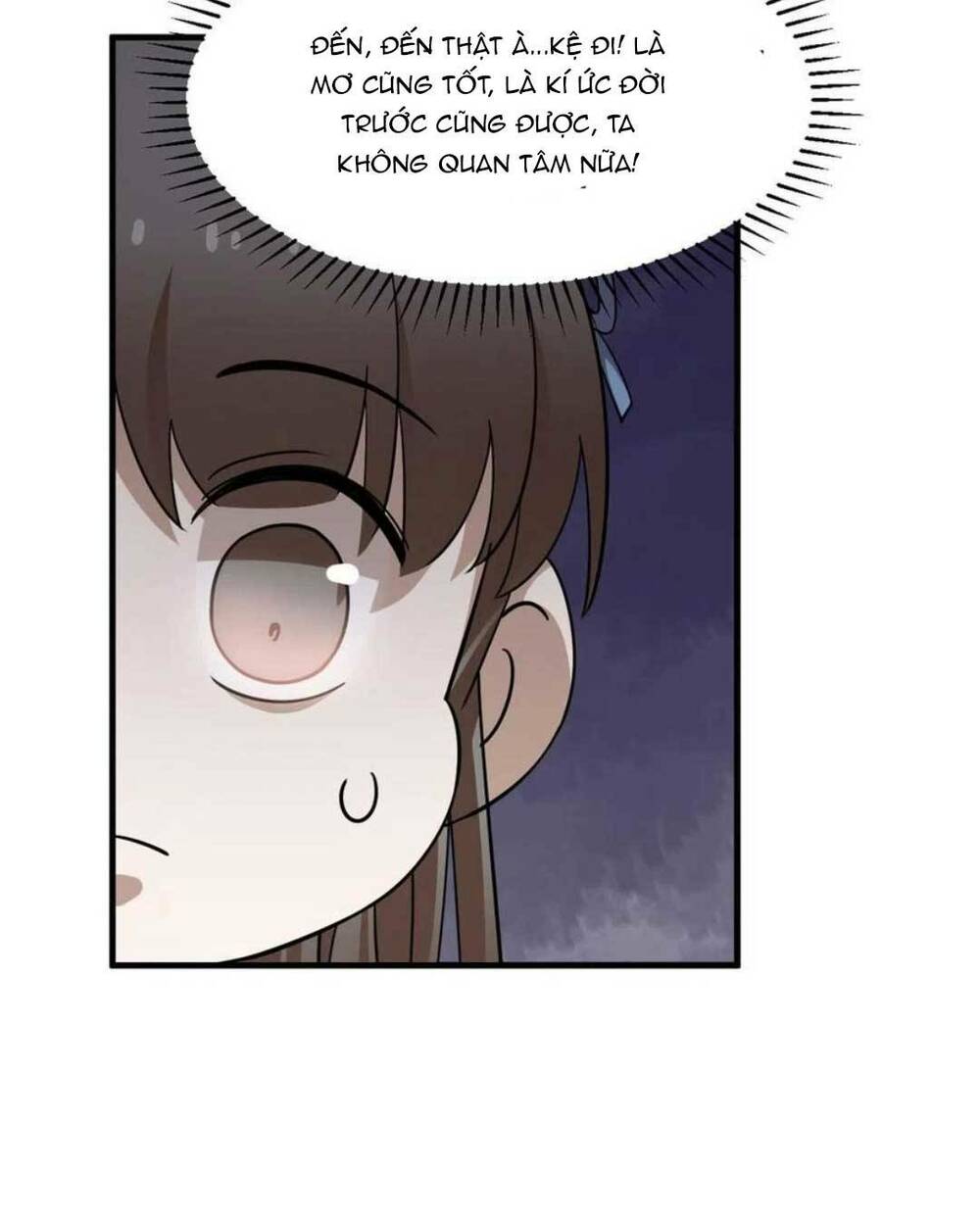 Độc Bộ Thiên Hạ: Đặc Công Thần Y Chapter 446 - Trang 26