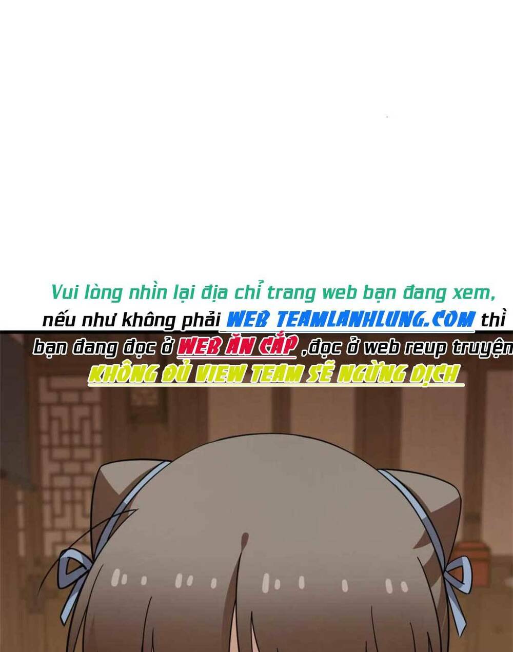 Độc Bộ Thiên Hạ: Đặc Công Thần Y Chapter 446 - Trang 27