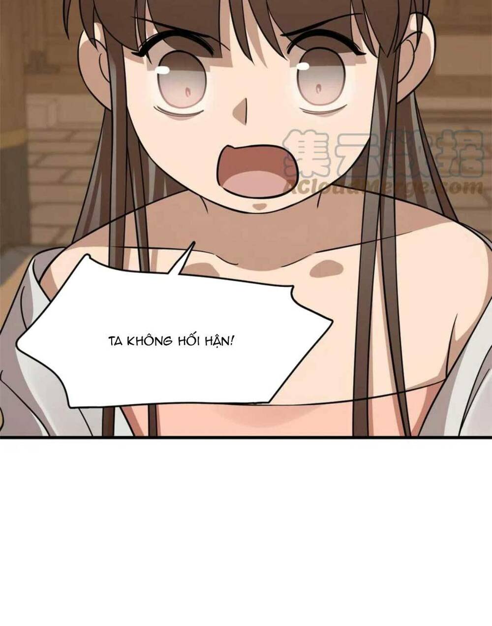 Độc Bộ Thiên Hạ: Đặc Công Thần Y Chapter 446 - Trang 28